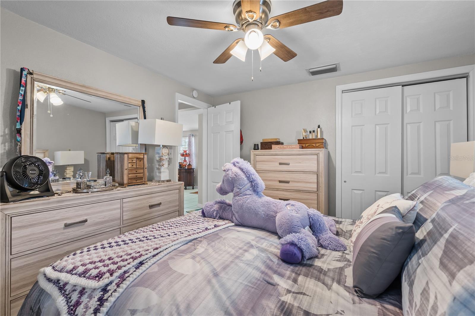 13323 NEPTUNE DR — photo 18