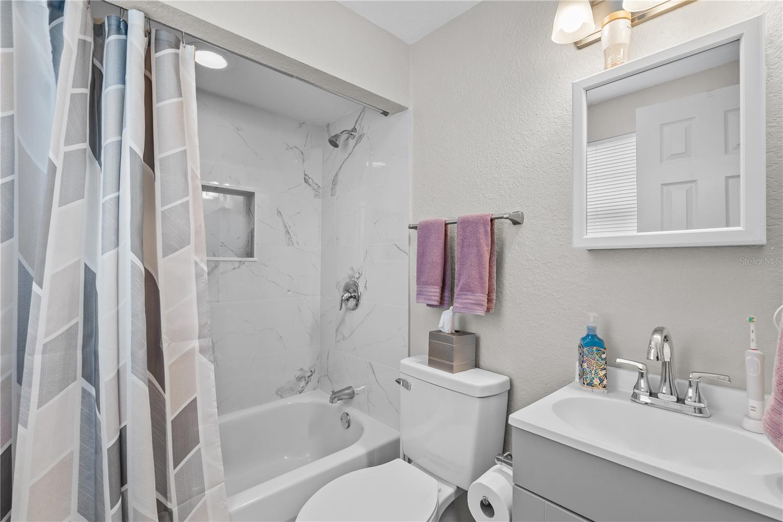 13323 NEPTUNE DR — photo 19