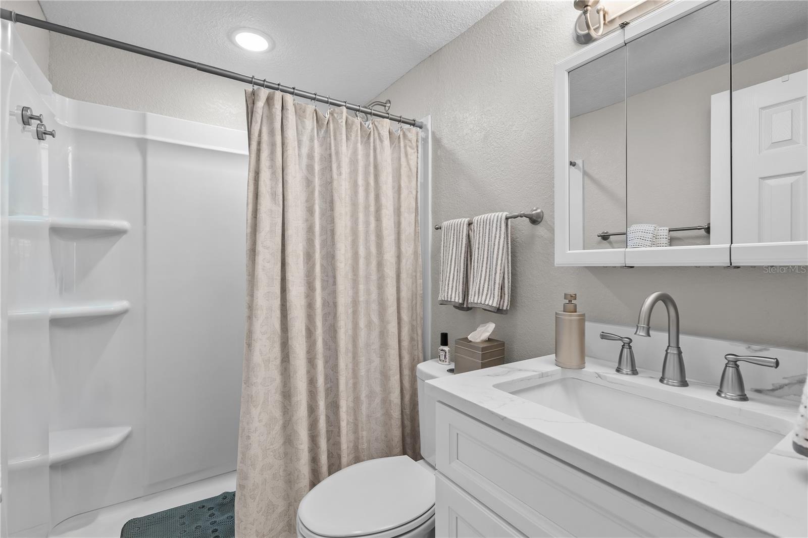 13323 NEPTUNE DR — photo 16