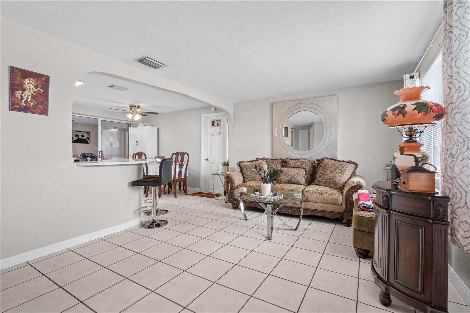 13323 NEPTUNE DR — photo 3