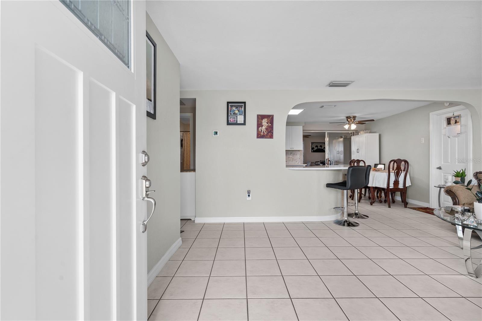 13323 NEPTUNE DR — photo 2
