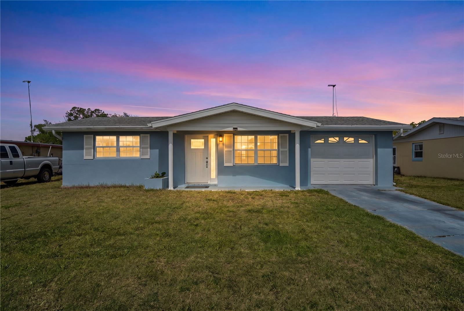 13323 NEPTUNE DR — photo 39
