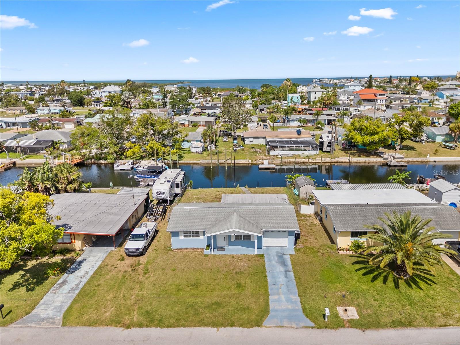 13323 NEPTUNE DR — photo 25