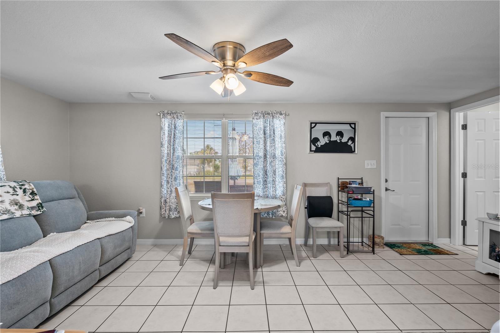 13323 NEPTUNE DR — photo 20