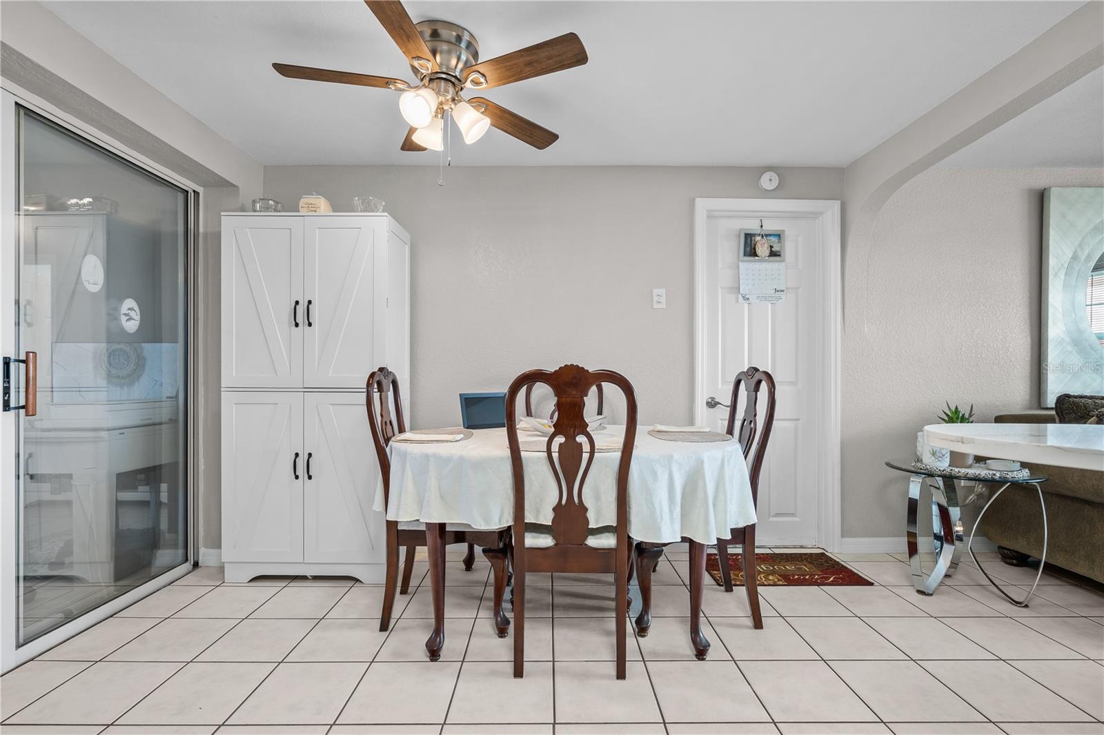 13323 NEPTUNE DR — photo 6