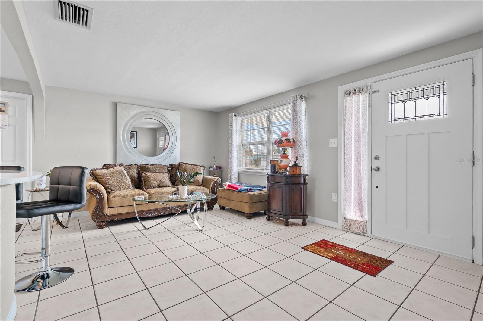 13323 NEPTUNE DR — photo 4