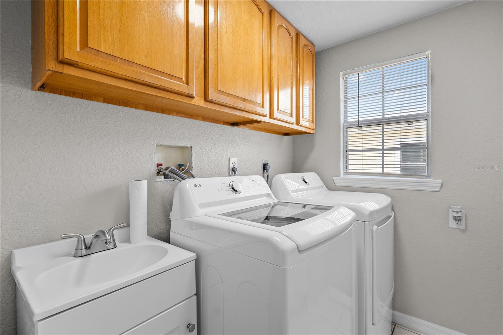 13323 NEPTUNE DR — photo 41