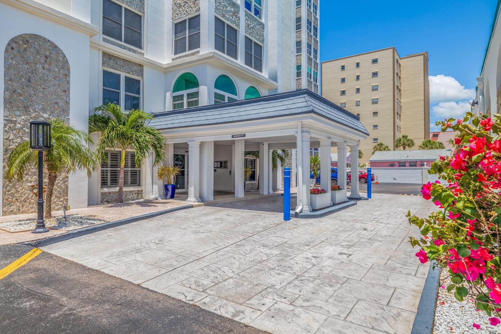 4950 GULF BLVD #404 — photo 4
