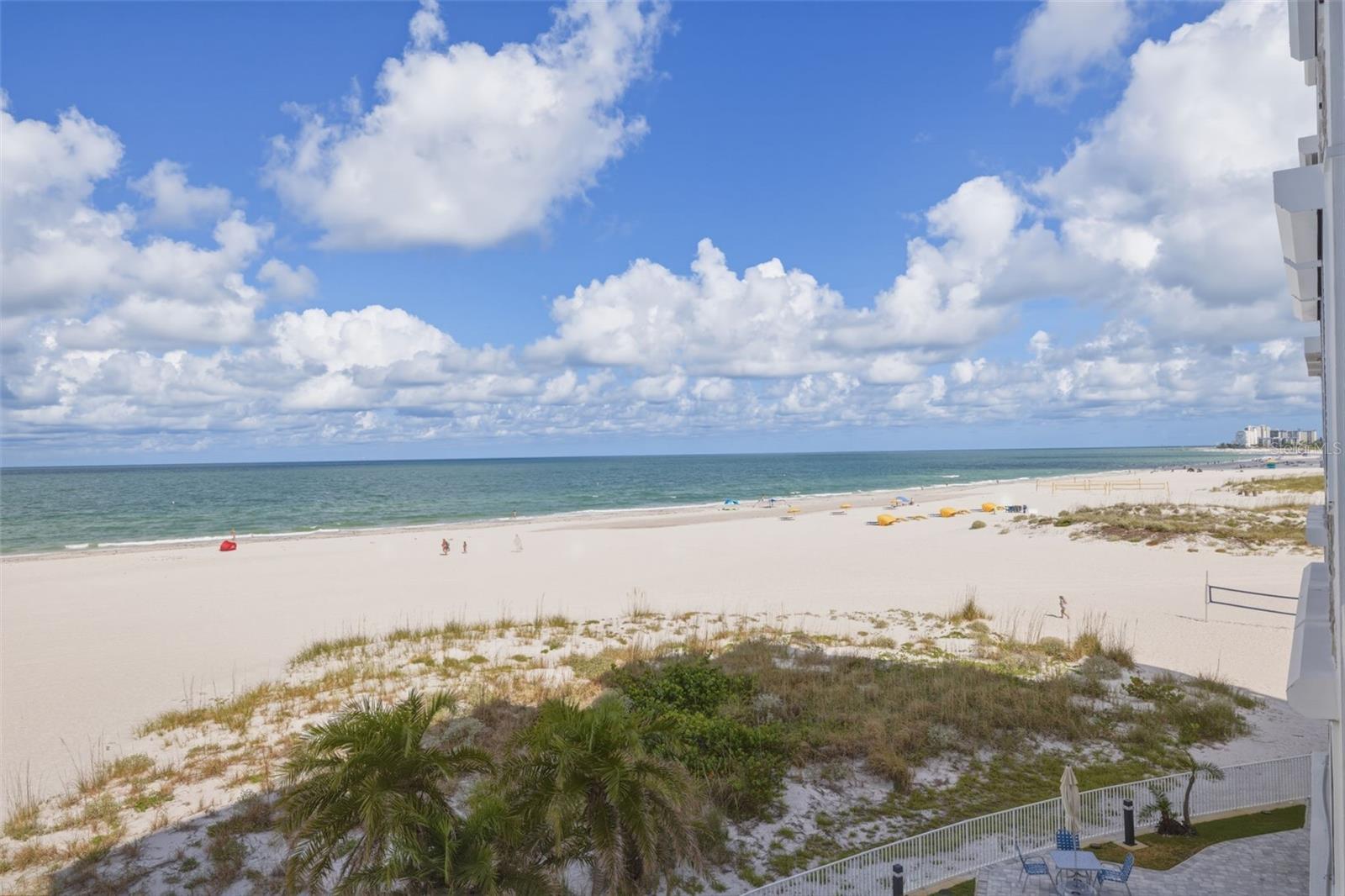 4950 GULF BLVD #404 — photo 27
