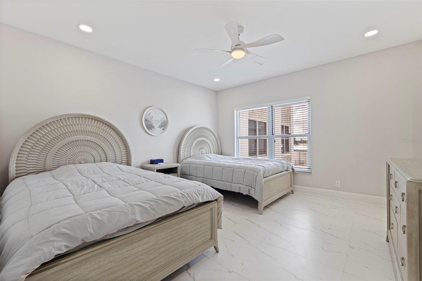 4950 GULF BLVD #404 — photo 34