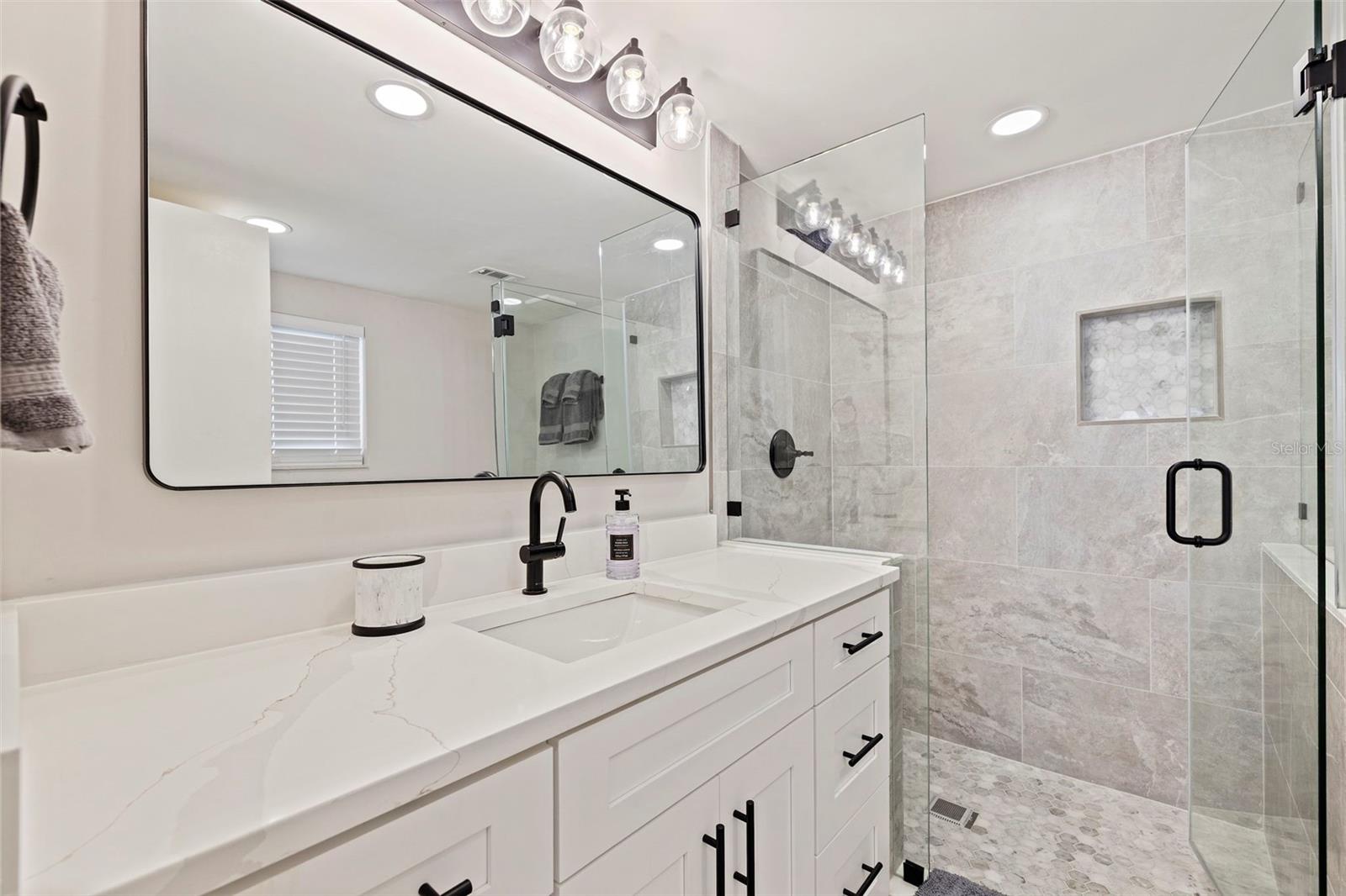 4950 GULF BLVD #404 — photo 33