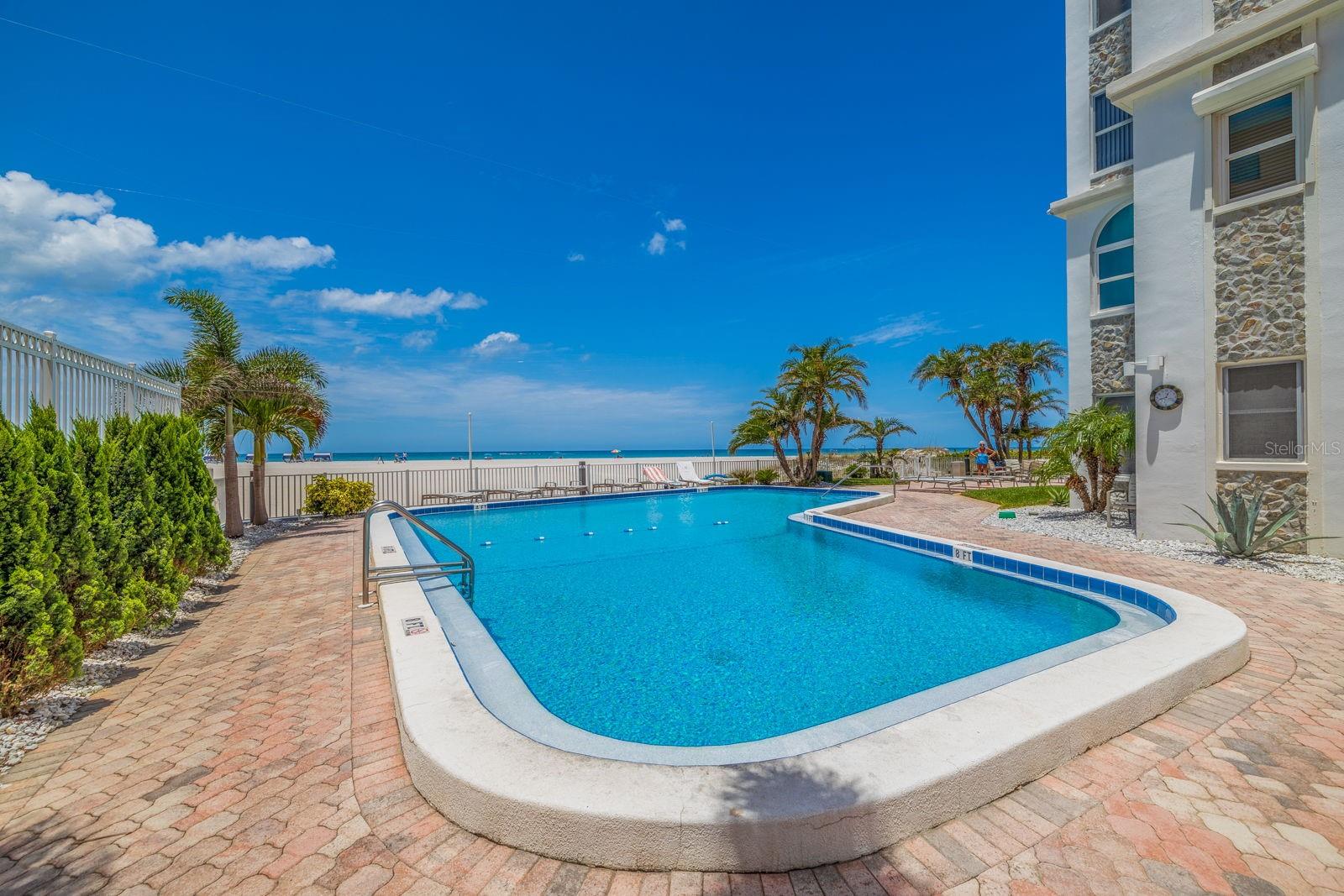 4950 GULF BLVD #404 — photo 7