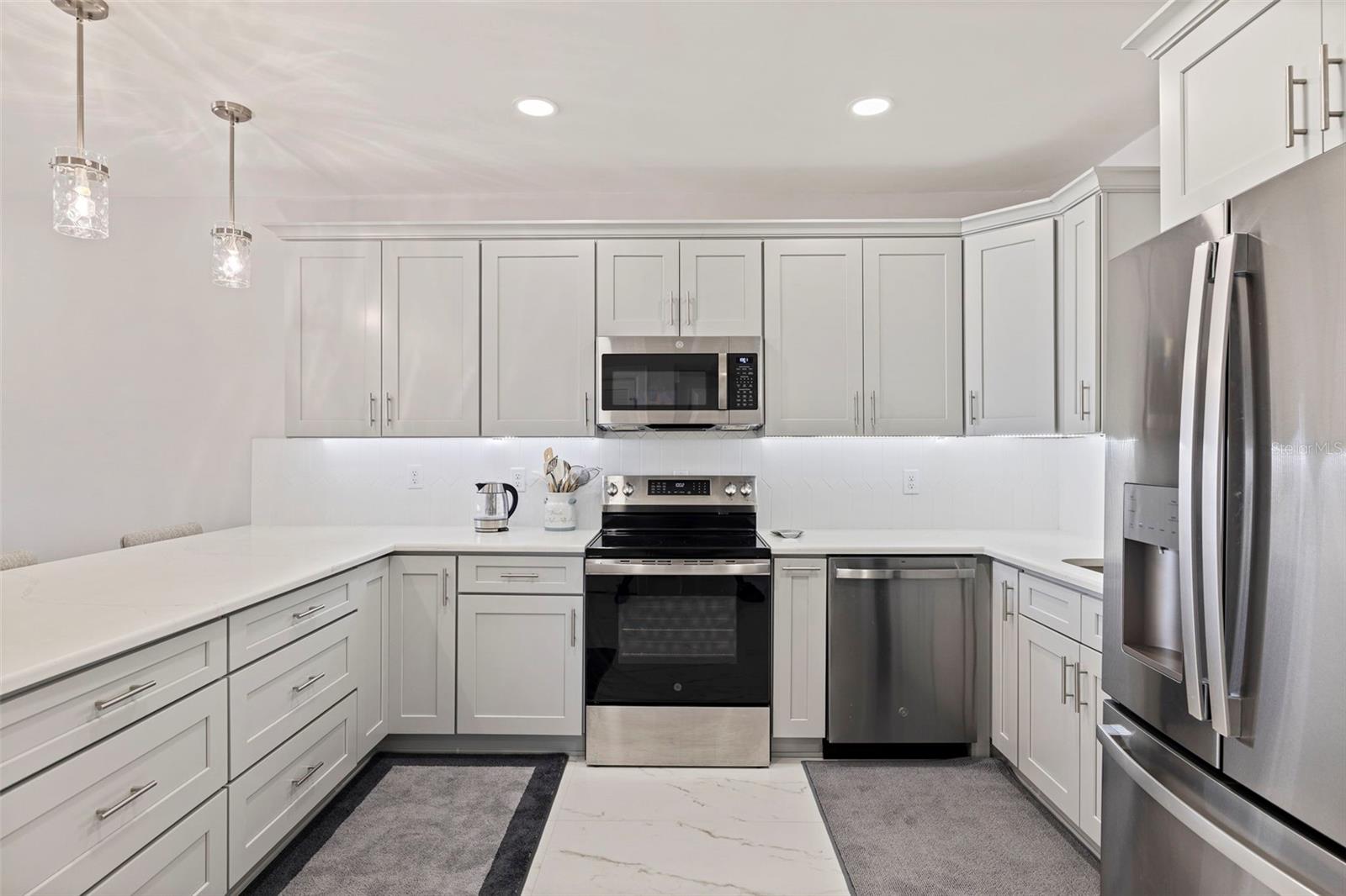 4950 GULF BLVD #404 — photo 11