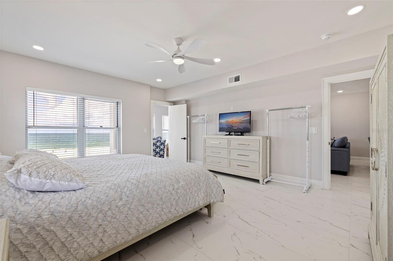 4950 GULF BLVD #404 — photo 31