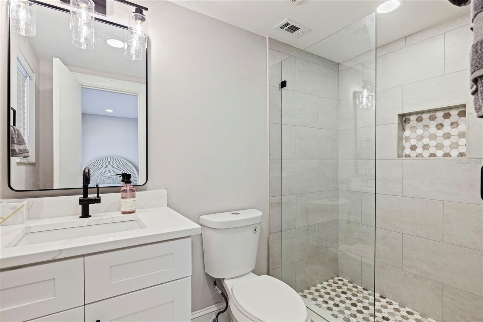 4950 GULF BLVD #404 — photo 35