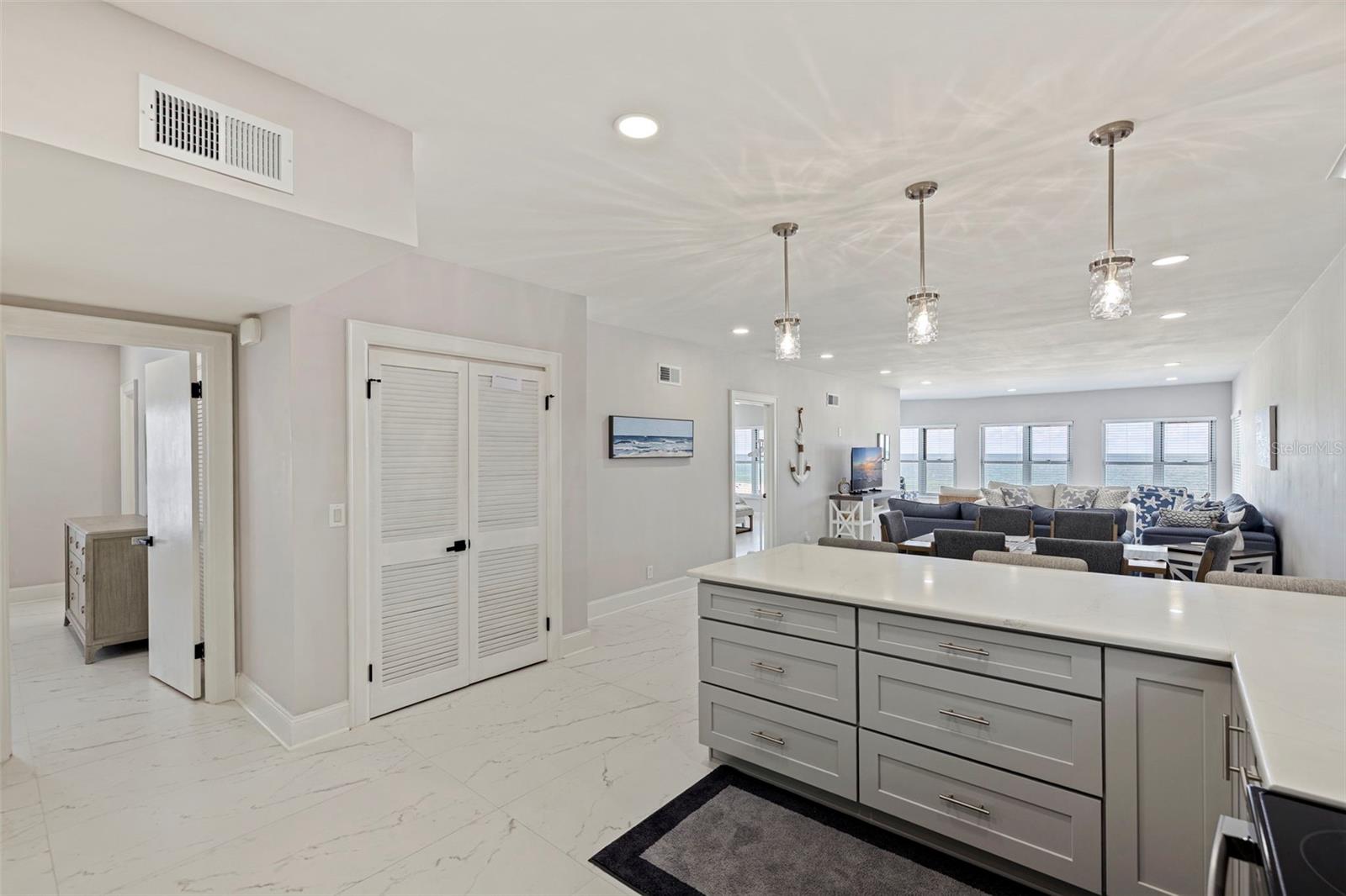 4950 GULF BLVD #404 — photo 14