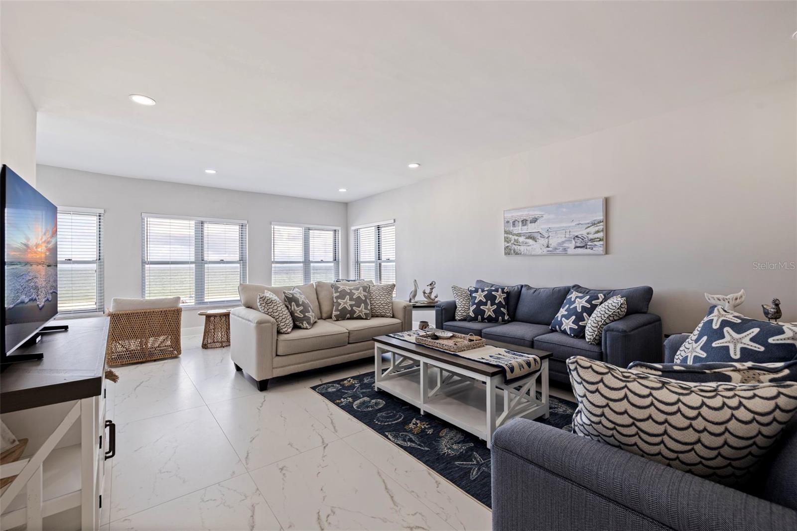 4950 GULF BLVD #404 — photo 17
