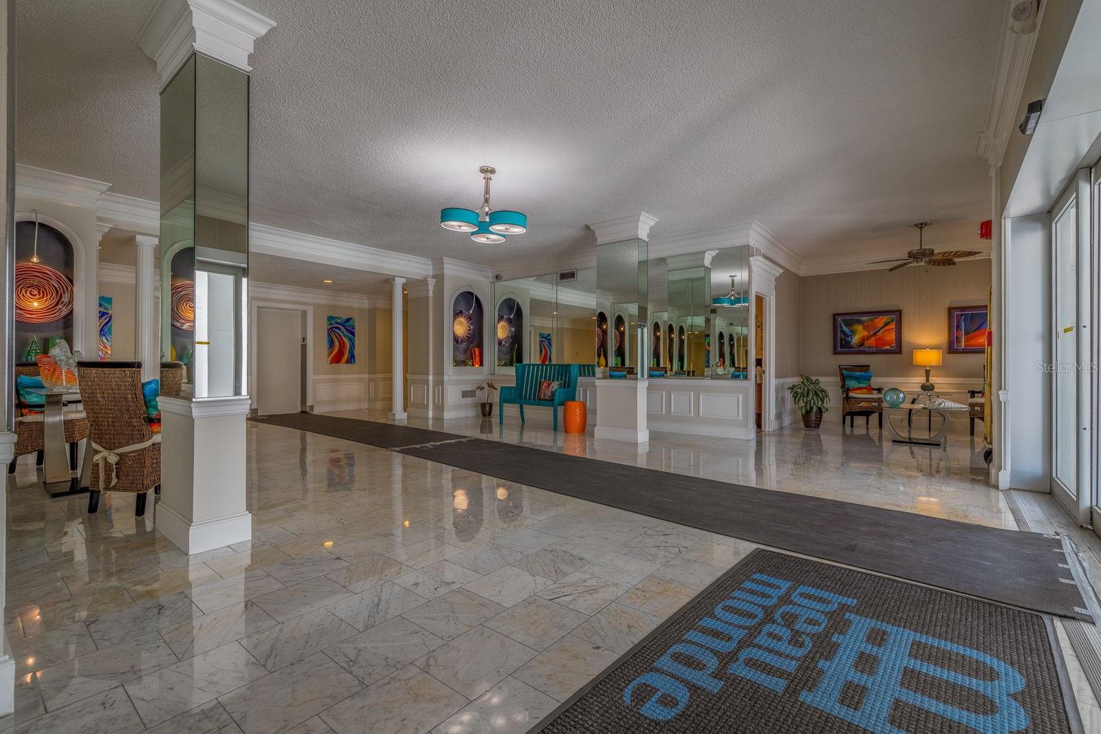 4950 GULF BLVD #404 — photo 5