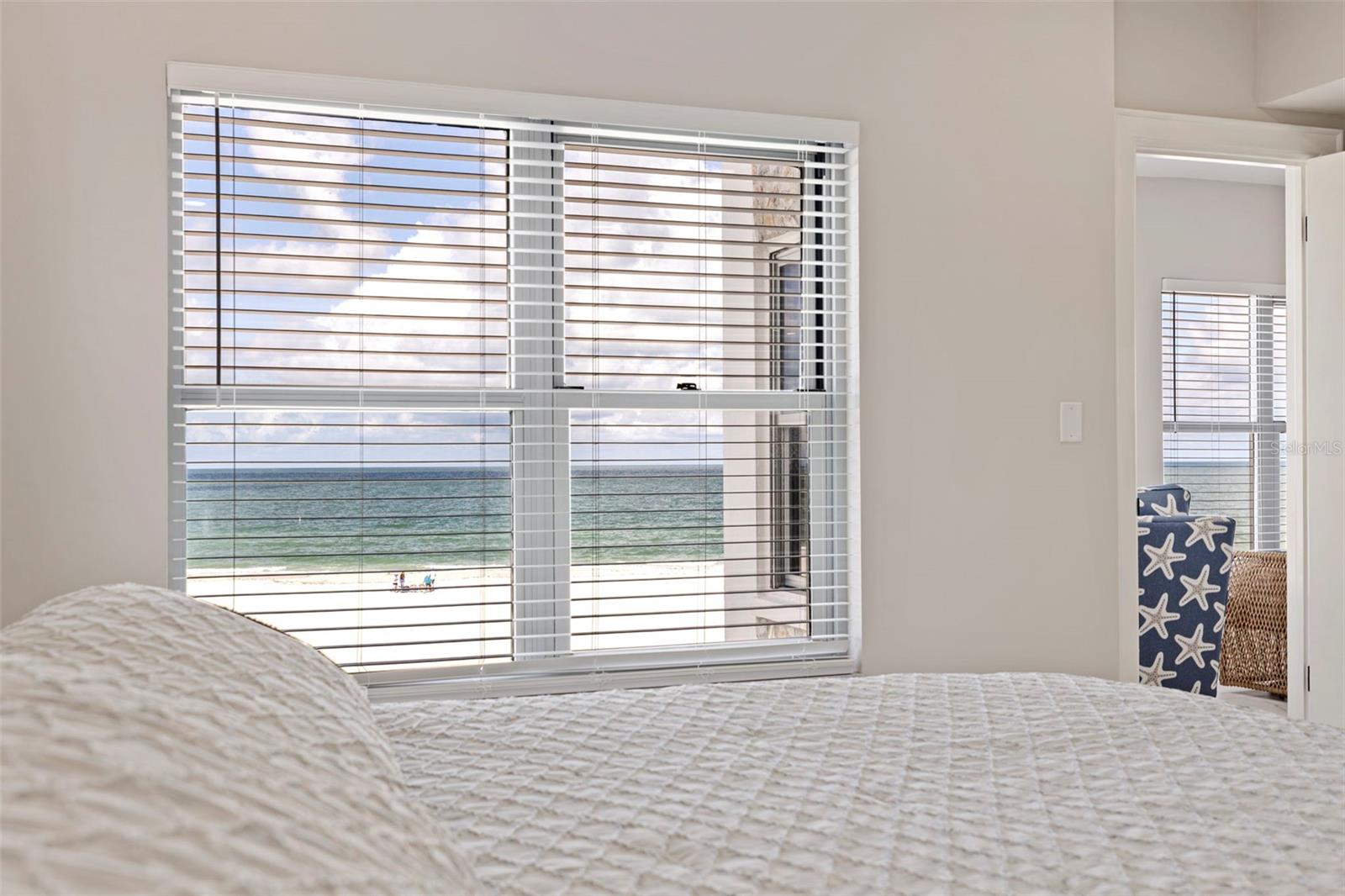 4950 GULF BLVD #404 — photo 32