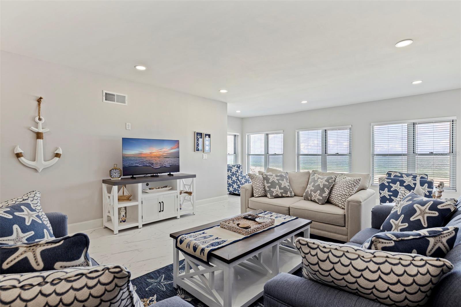 4950 GULF BLVD #404 — photo 19