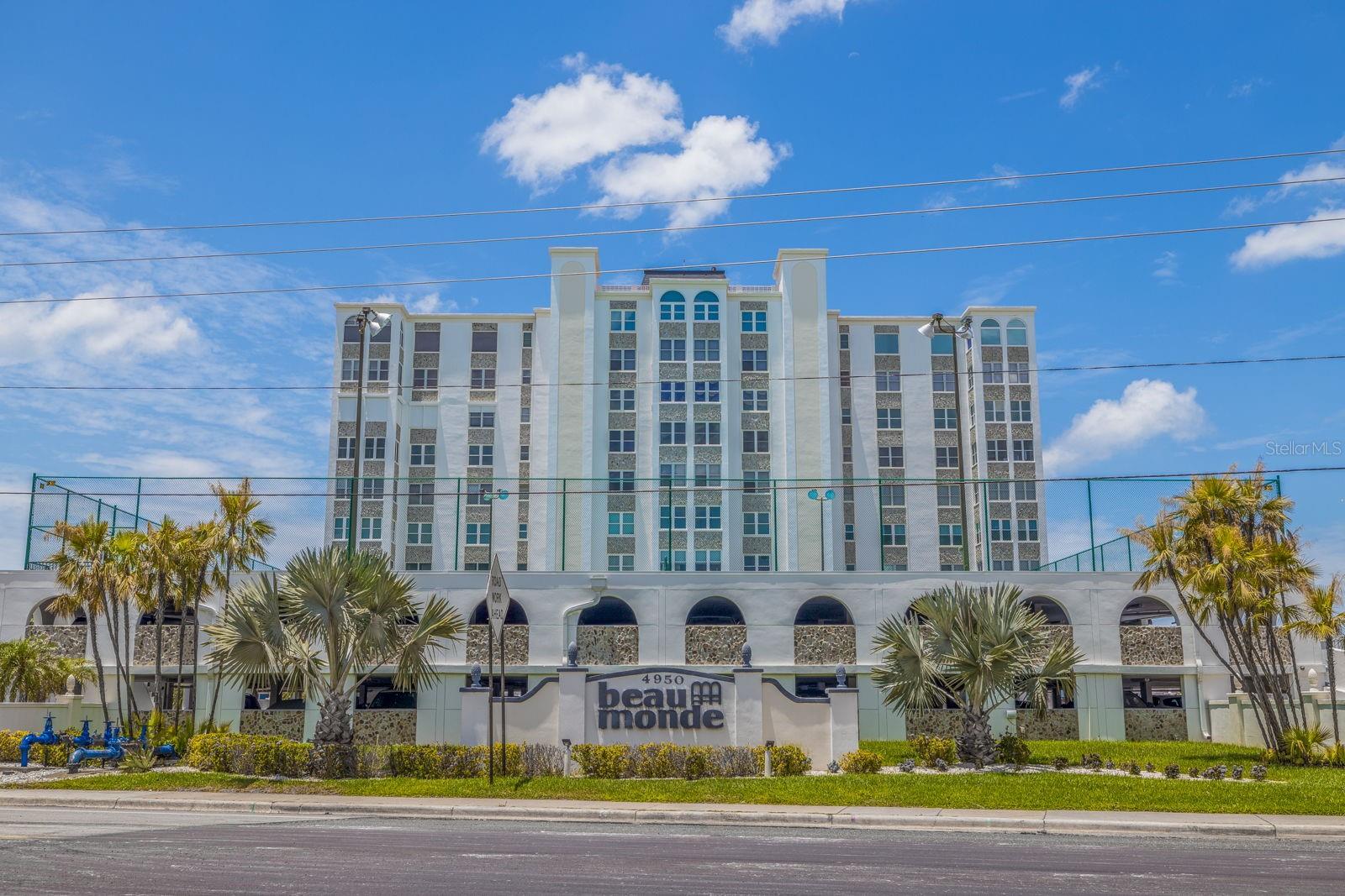 4950 GULF BLVD #404 — photo 3