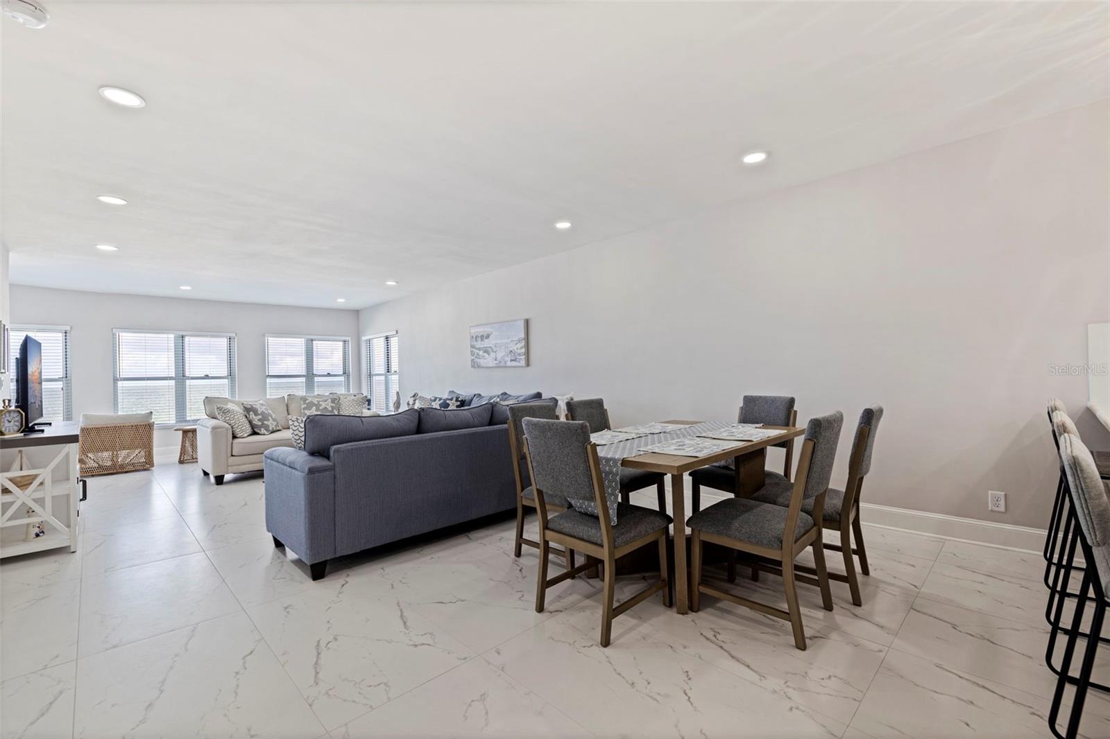 4950 GULF BLVD #404 — photo 15