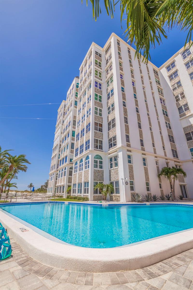 4950 GULF BLVD #404 — photo 9