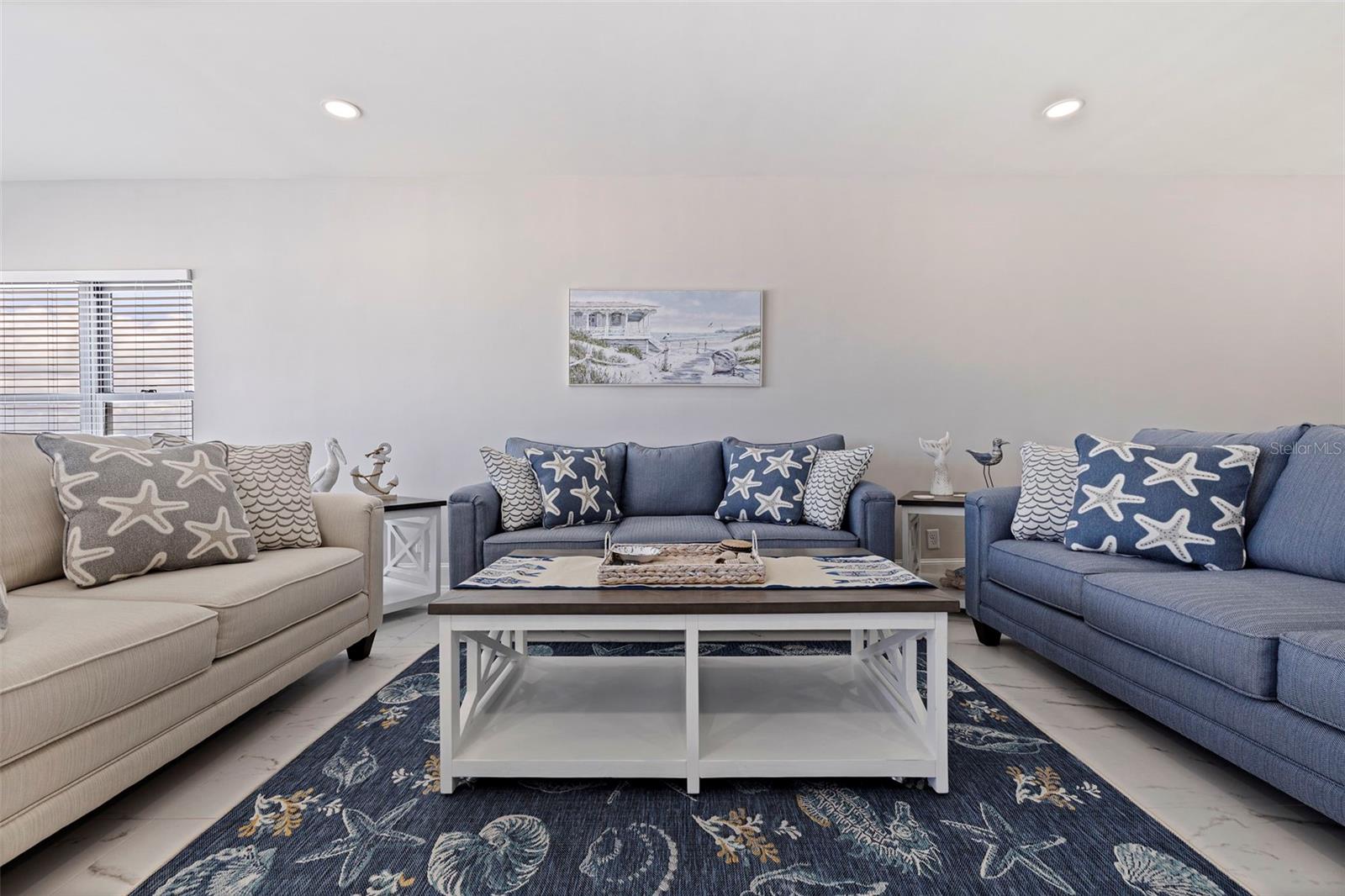 4950 GULF BLVD #404 — photo 18