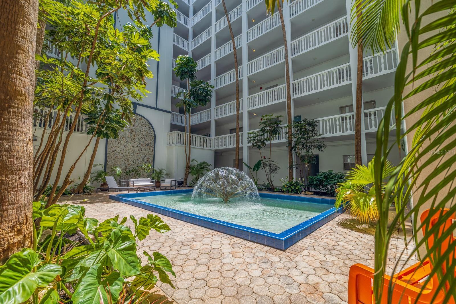 4950 GULF BLVD #404 — photo 6
