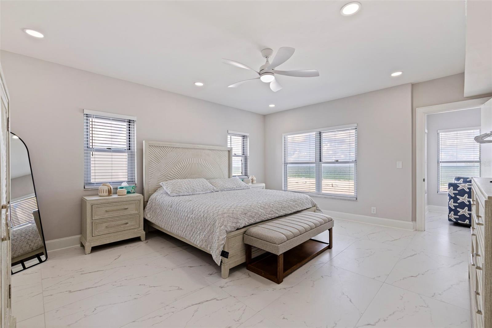 4950 GULF BLVD #404 — photo 30