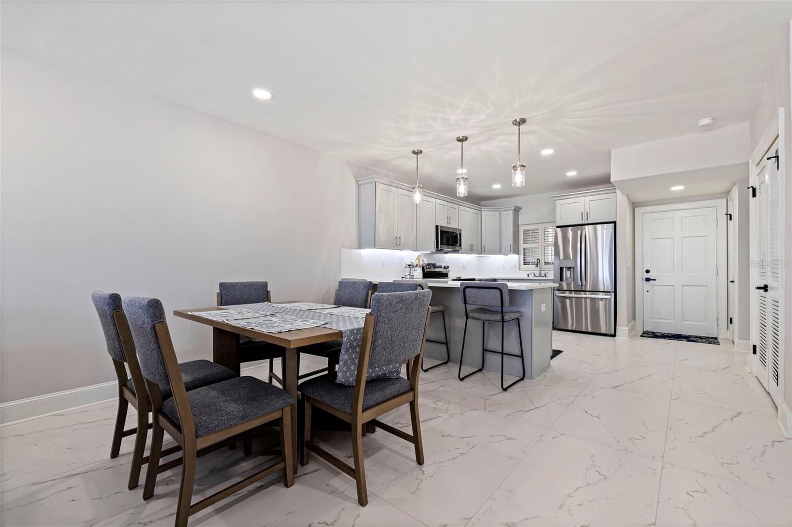 4950 GULF BLVD #404 — photo 16