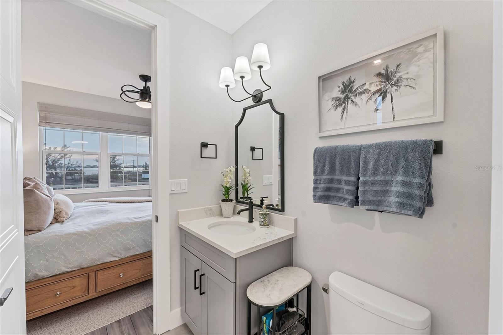 4357 MARINA VIEW WAY — photo 37