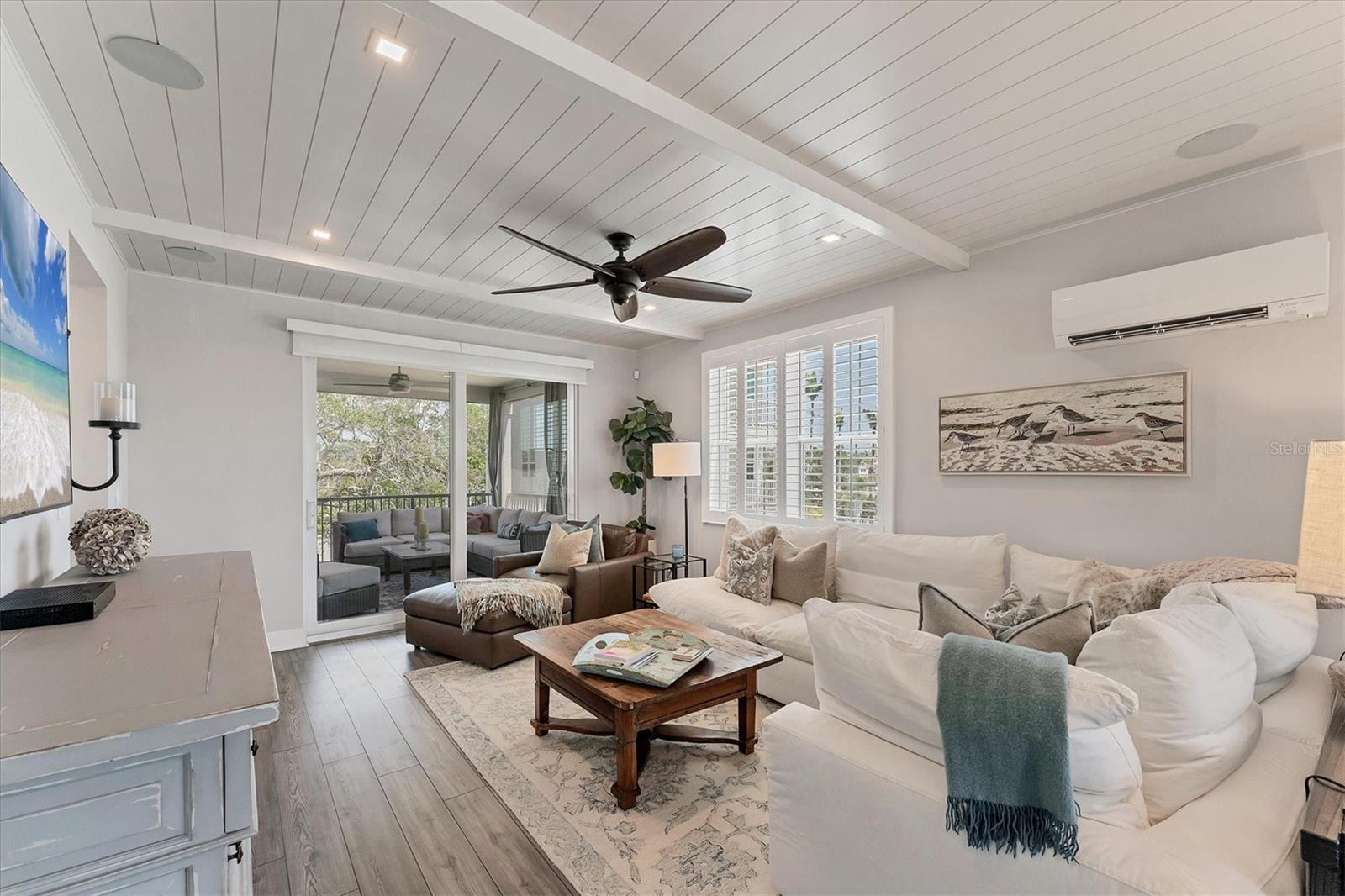 4357 MARINA VIEW WAY — photo 11