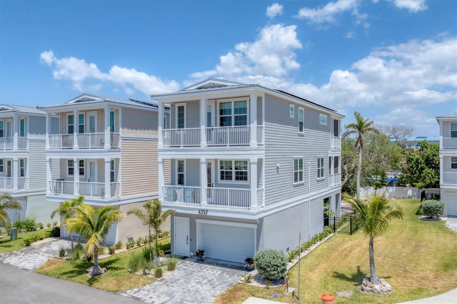 4357 MARINA VIEW WAY — photo 46