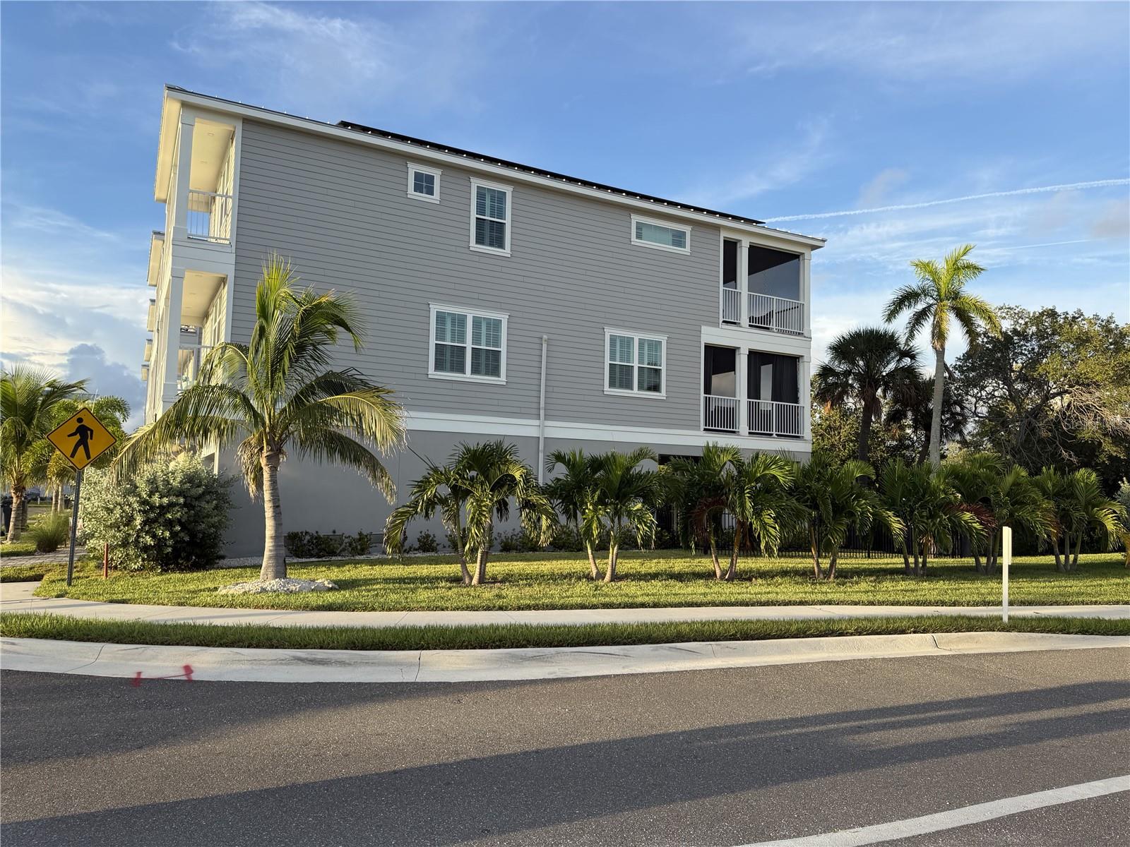 4357 MARINA VIEW WAY — photo 5