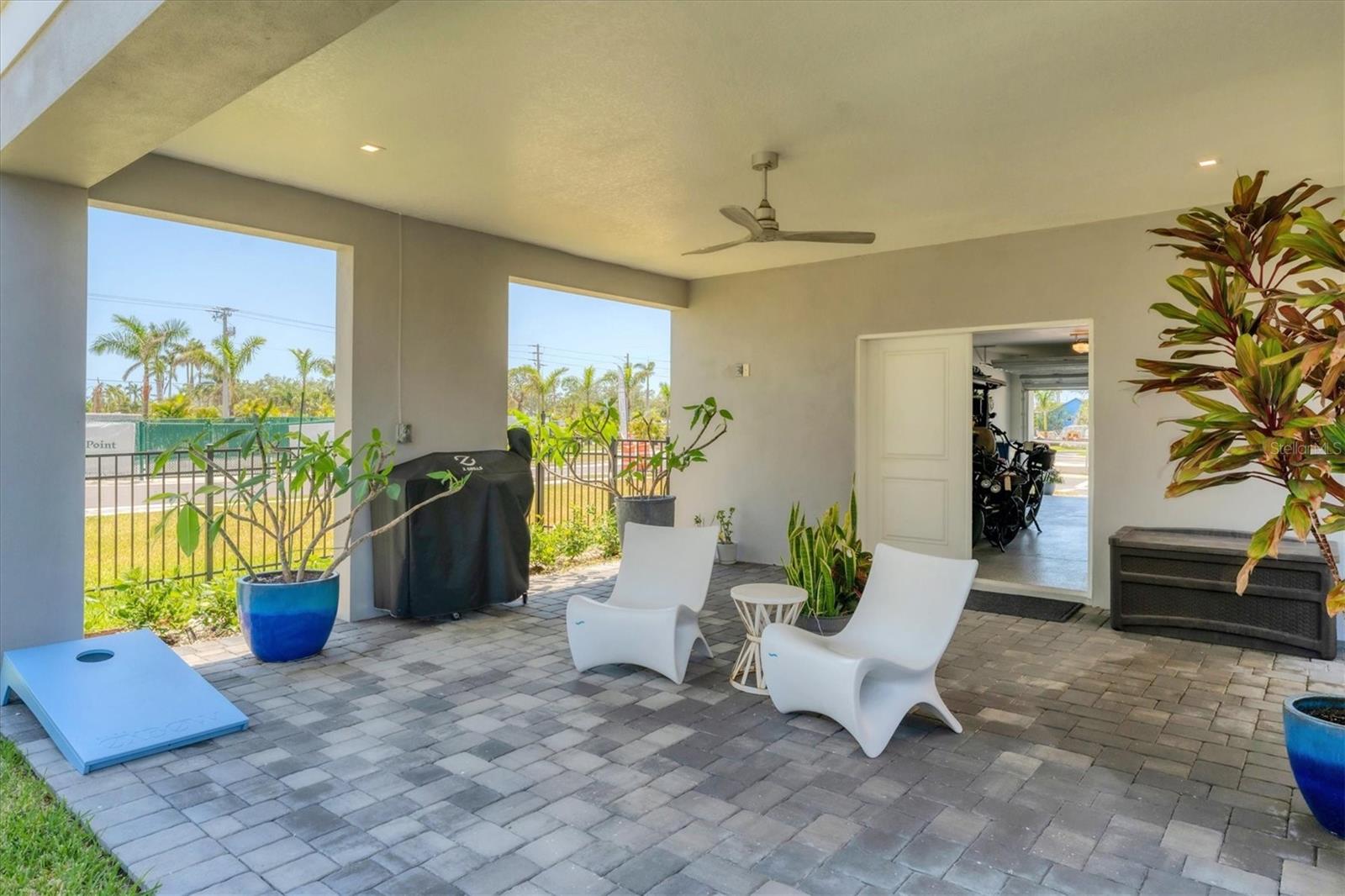 4357 MARINA VIEW WAY — photo 50