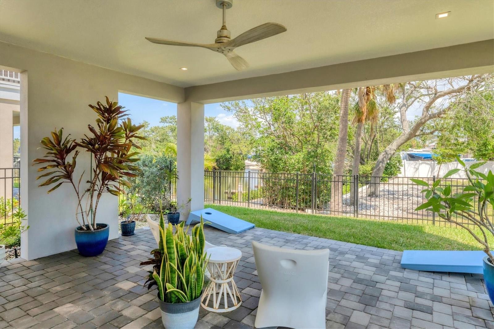 4357 MARINA VIEW WAY — photo 7