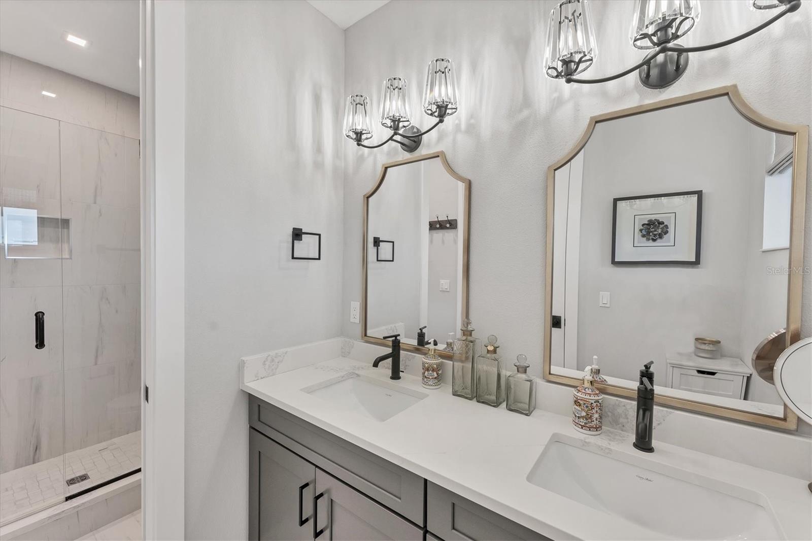 4357 MARINA VIEW WAY — photo 32