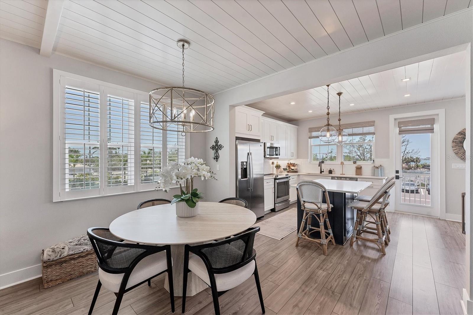 4357 MARINA VIEW WAY — photo 17
