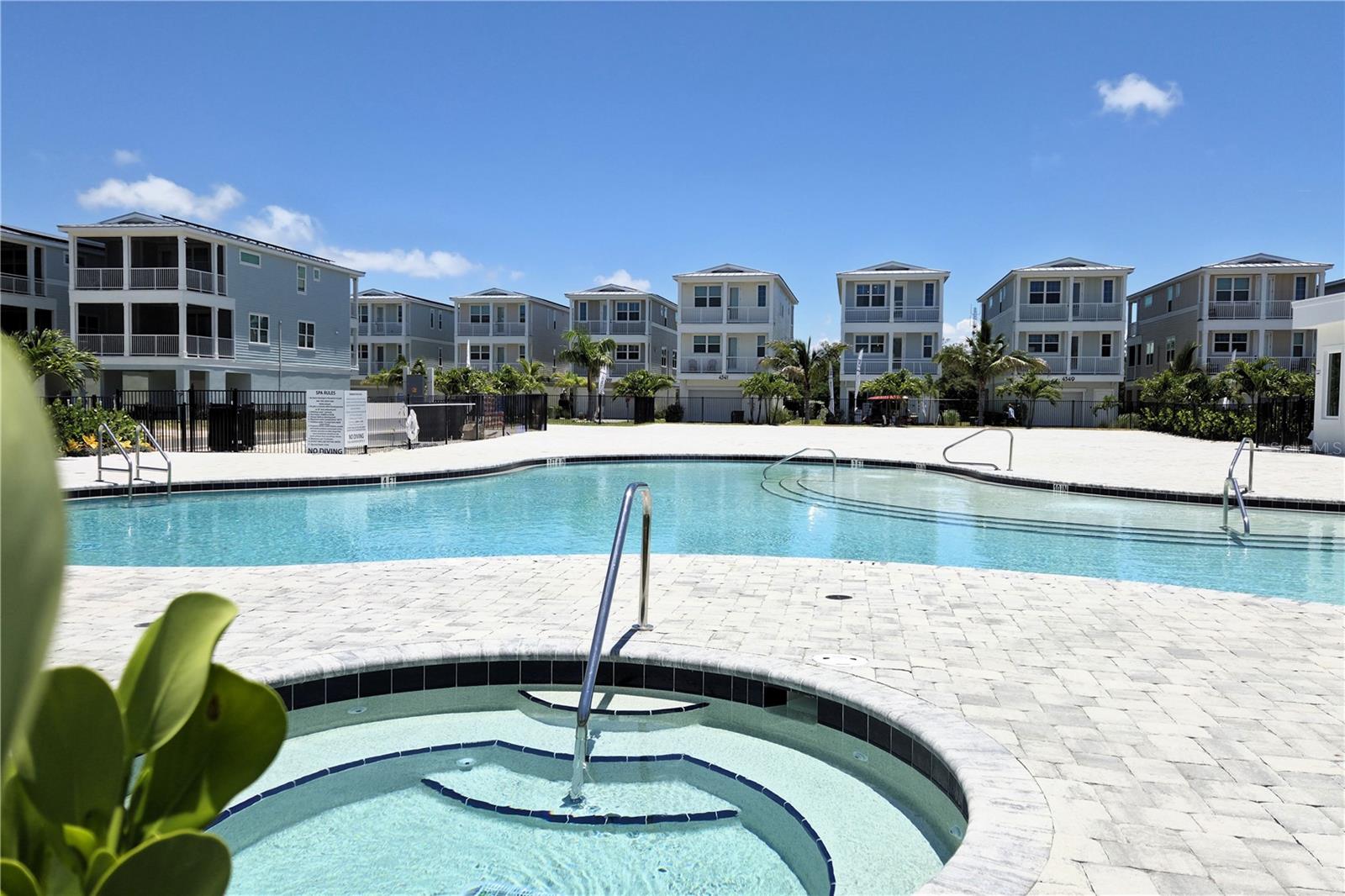 4357 MARINA VIEW WAY — photo 4