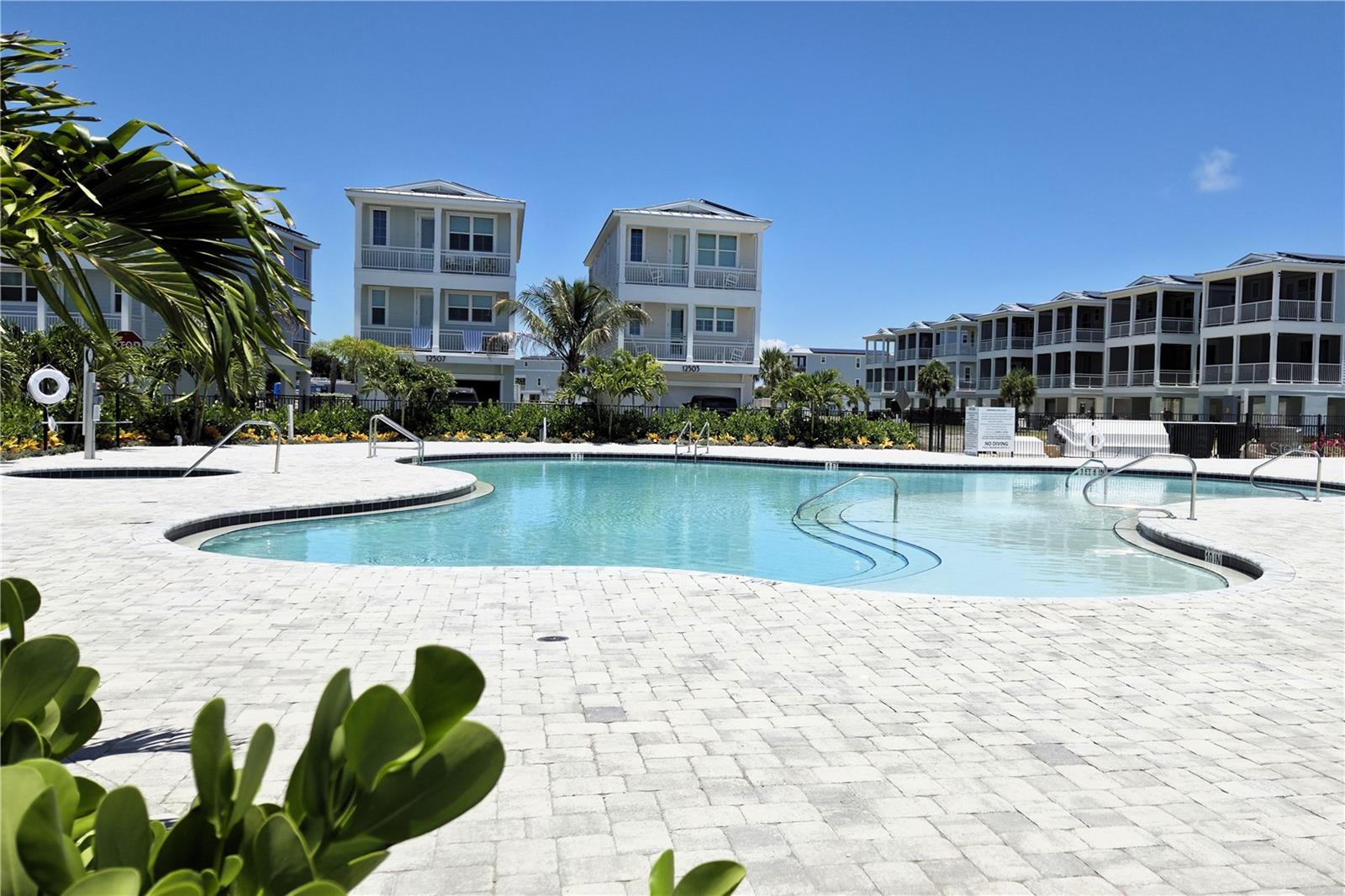 4357 MARINA VIEW WAY — photo 44