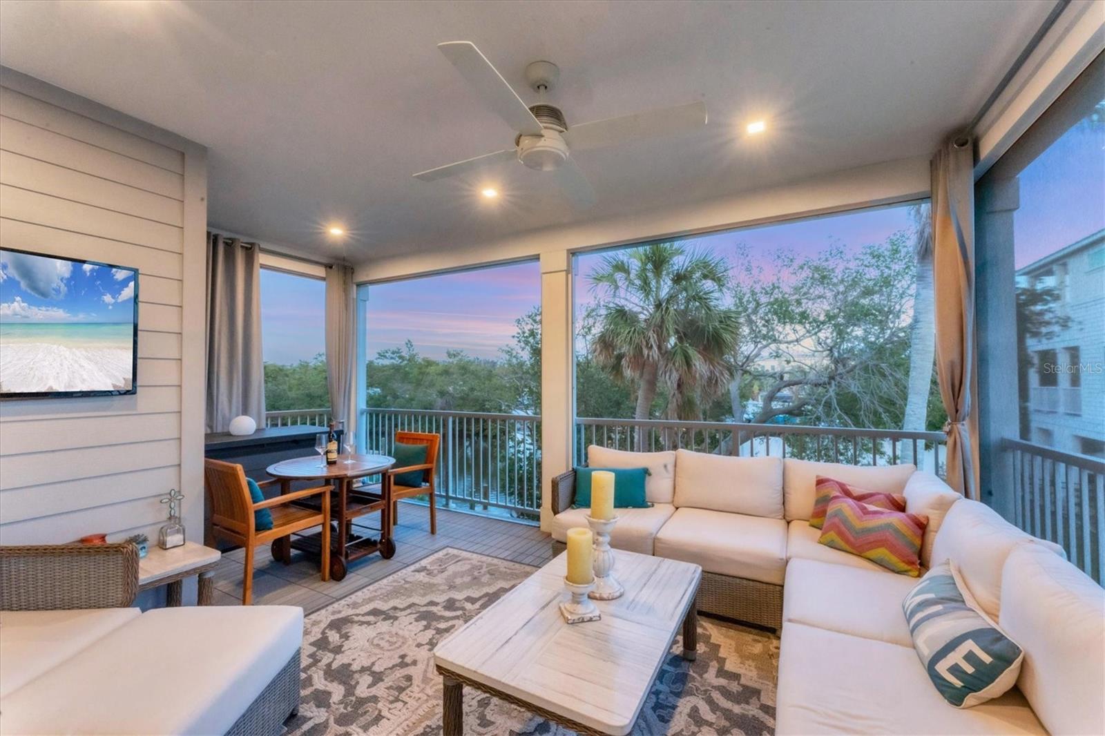 4357 MARINA VIEW WAY — photo 12