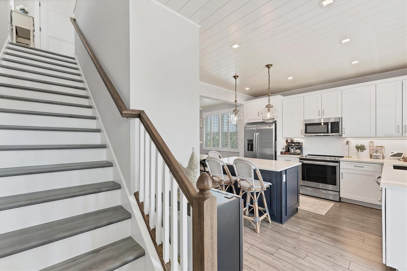 4357 MARINA VIEW WAY — photo 23