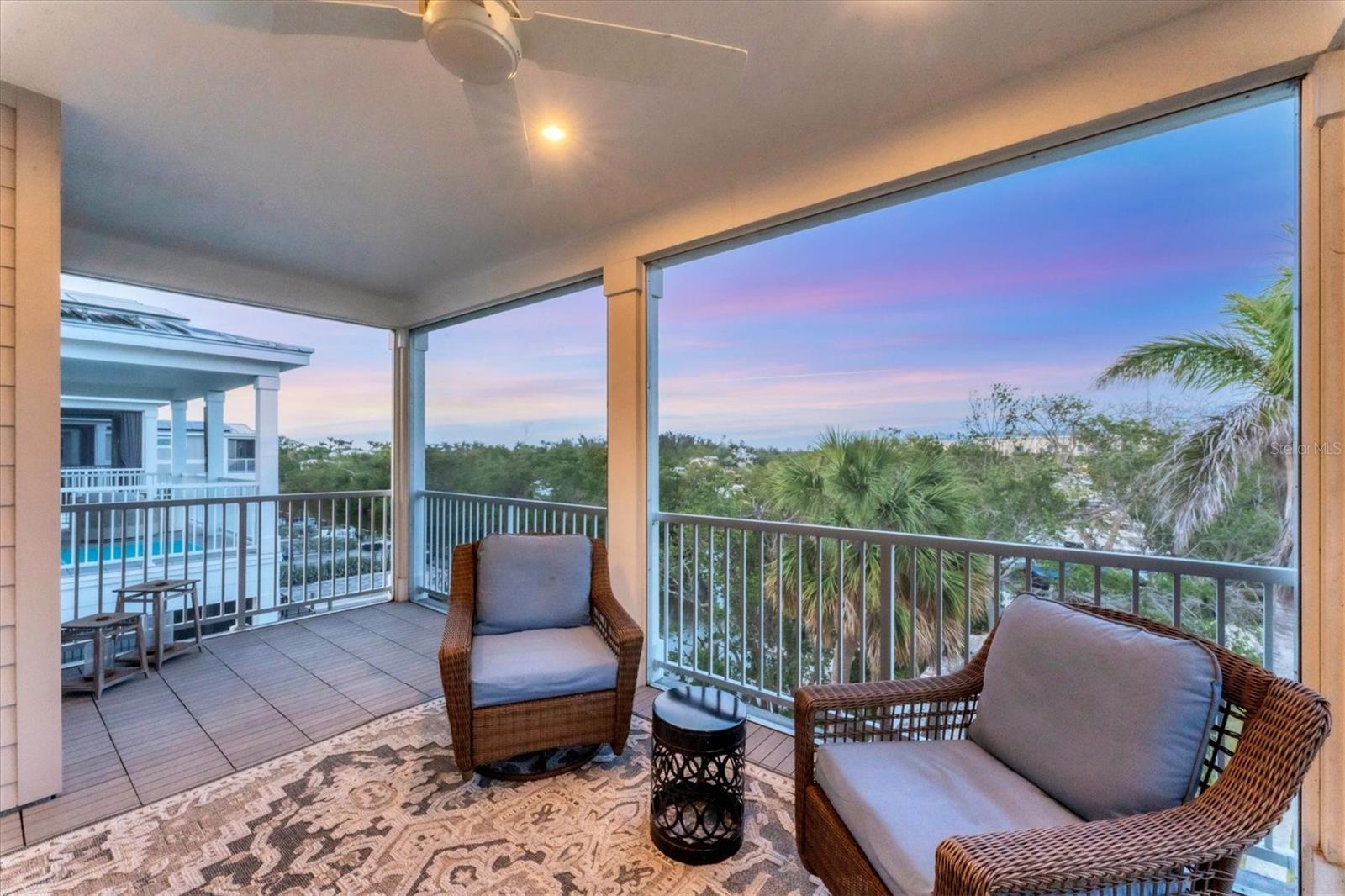 4357 MARINA VIEW WAY — photo 28