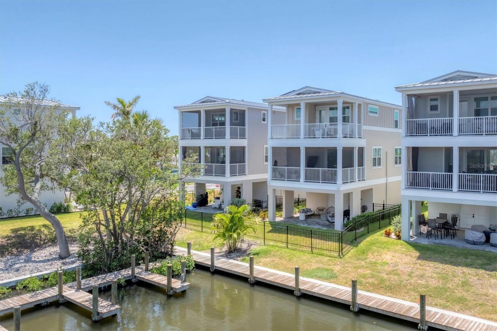 4357 MARINA VIEW WAY — photo 53