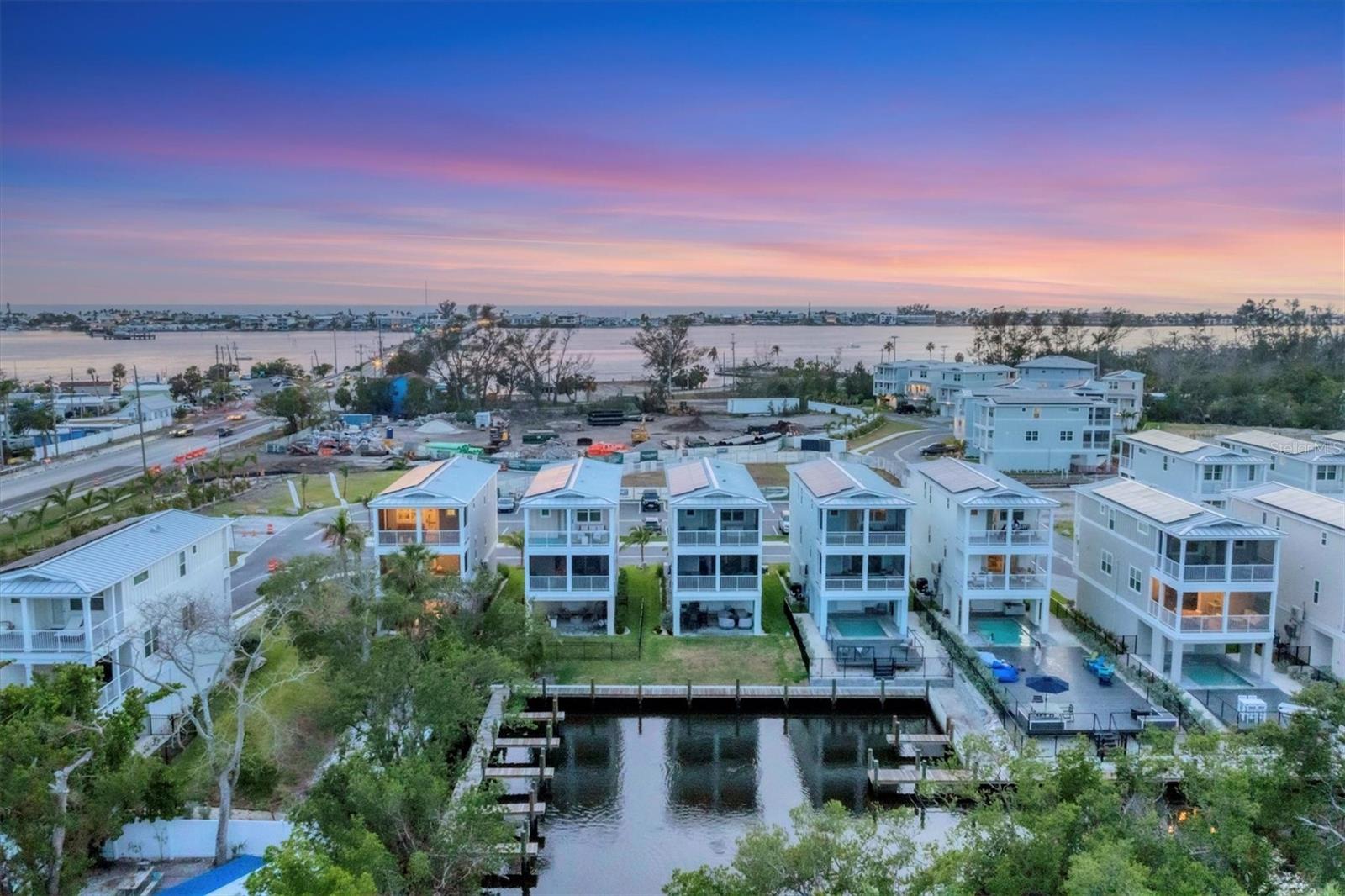 4357 MARINA VIEW WAY — photo 56