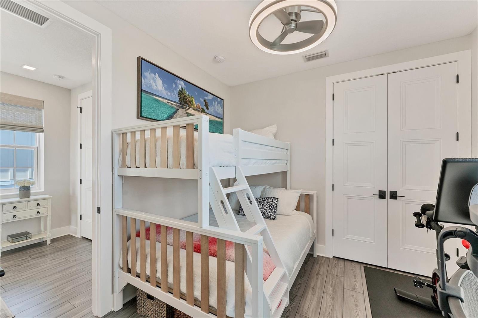 4357 MARINA VIEW WAY — photo 40