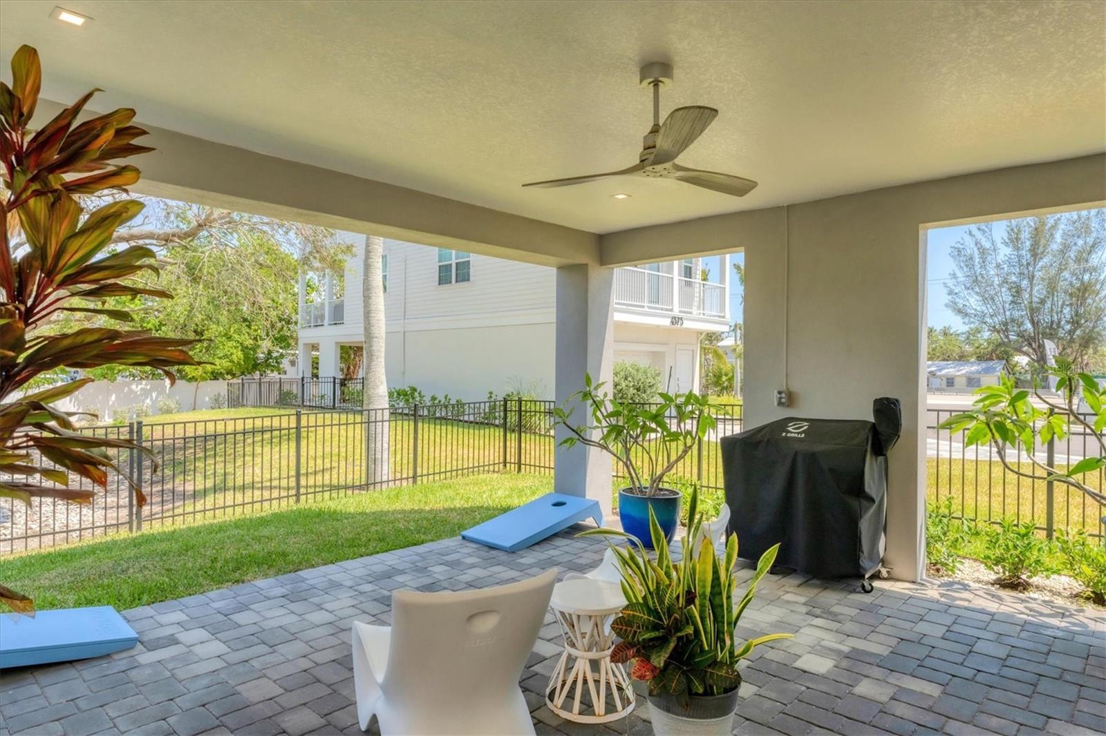 4357 MARINA VIEW WAY — photo 49