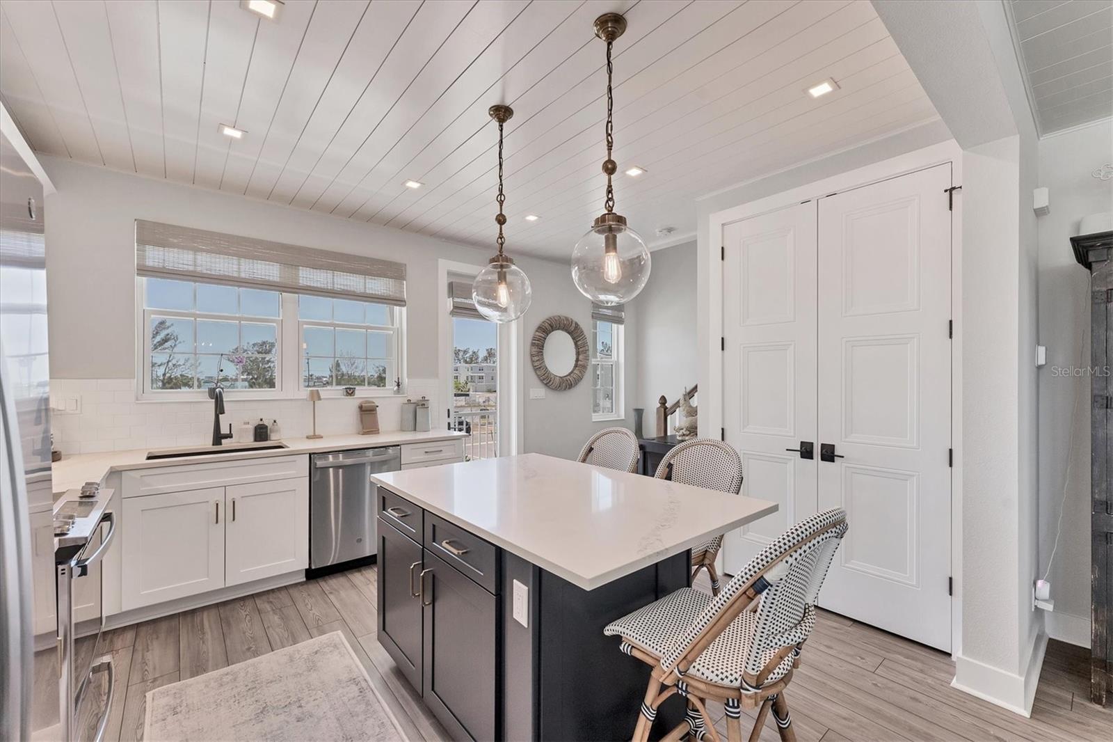 4357 MARINA VIEW WAY — photo 20