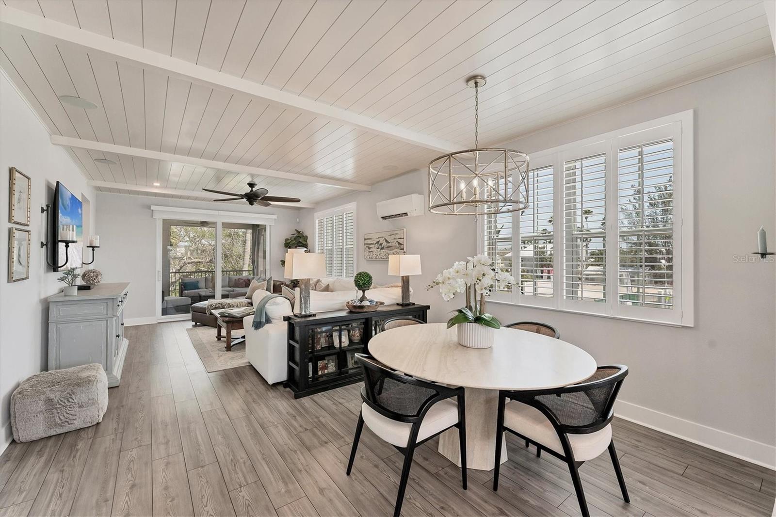 4357 MARINA VIEW WAY — photo 10